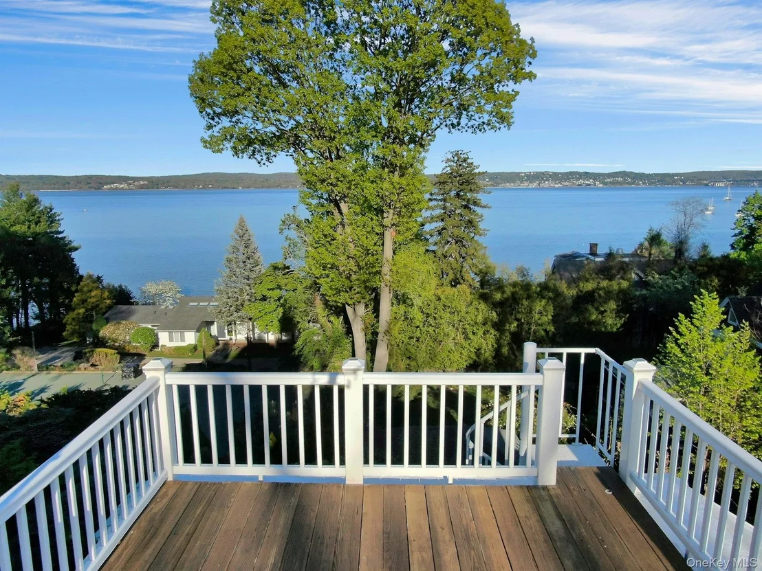 Photo of 32 Laveta Place