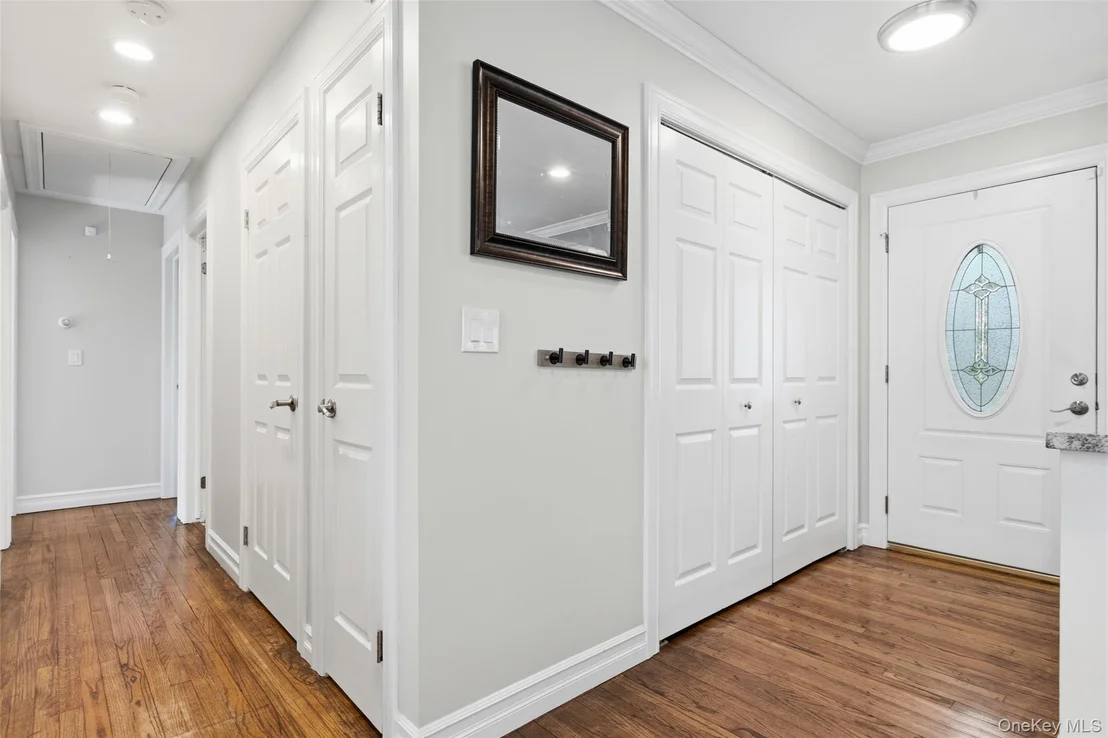 Photo of 39 Benjamin Road