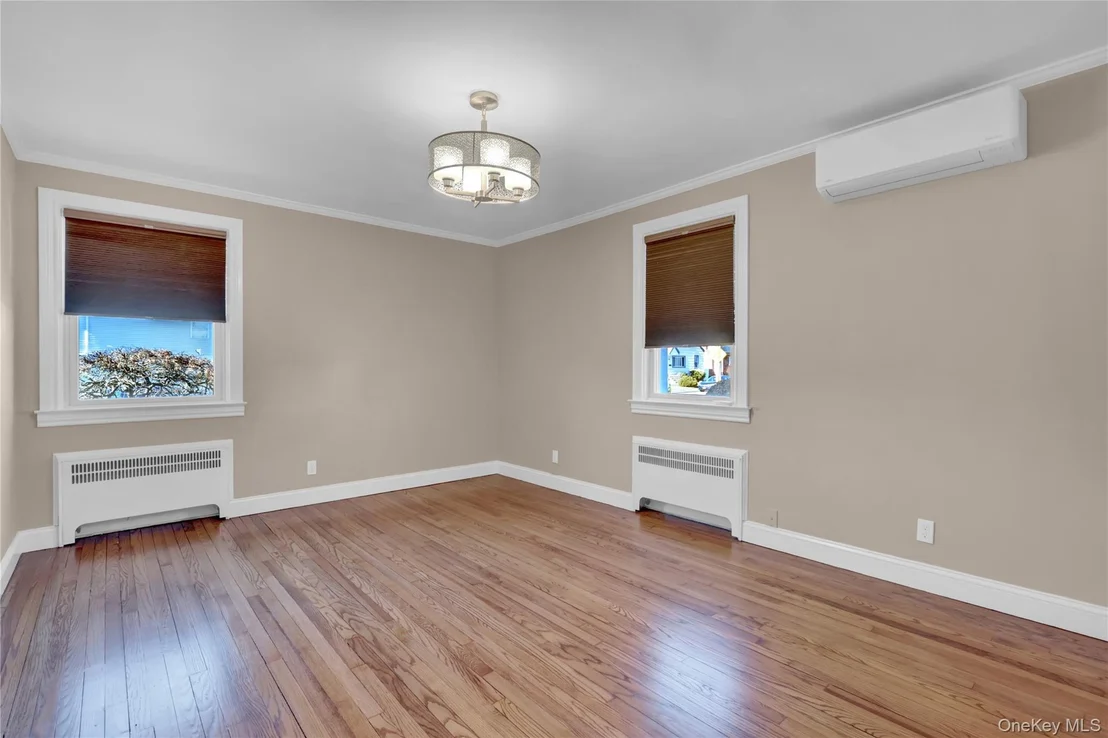 Photo of 45 Gregory Avenue
