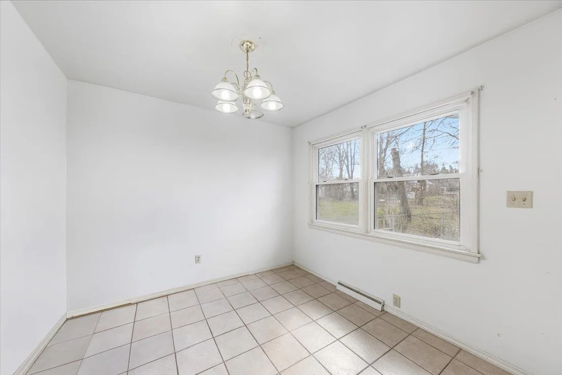Photo of 2 Knox Drive