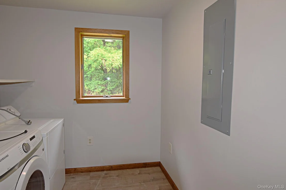 Photo of 13 Waters Drive