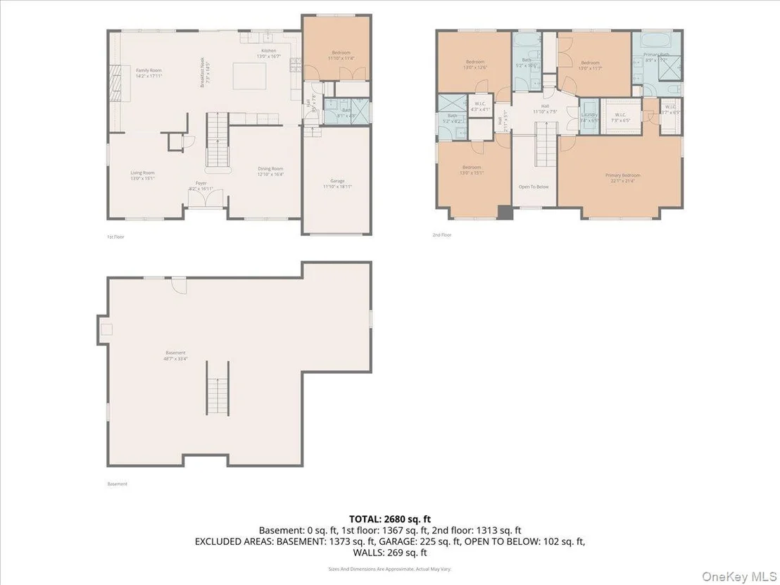 Photo of 10 Lee Place