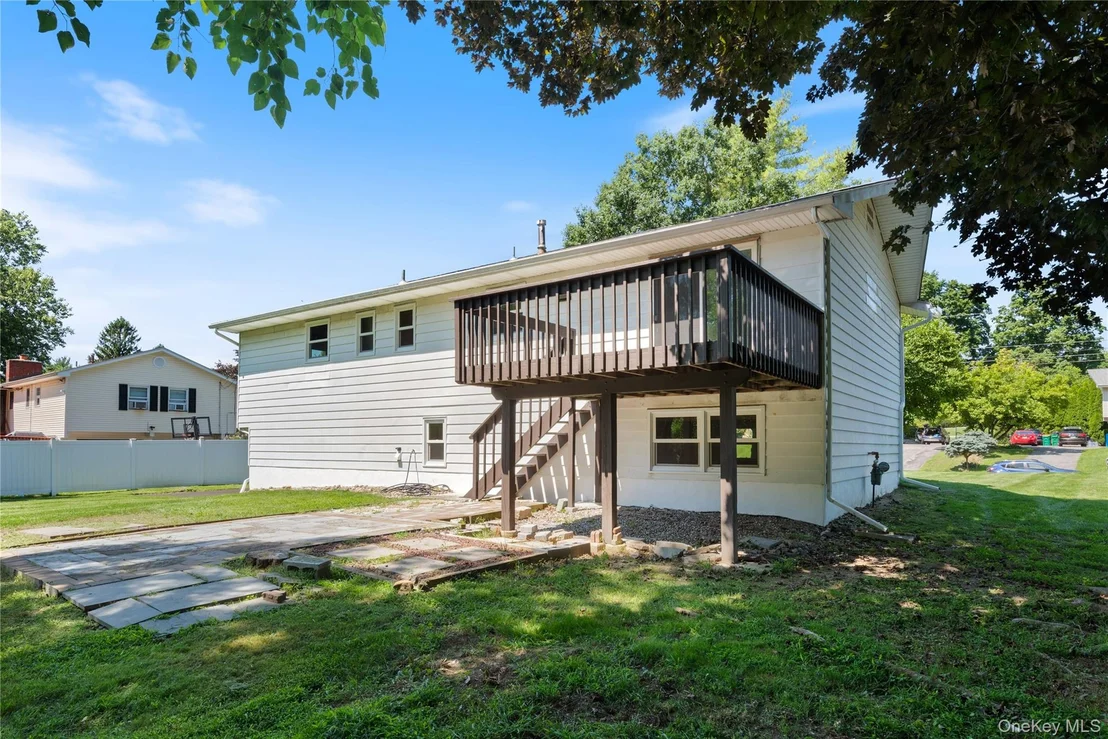Photo of 11 Alpert Drive