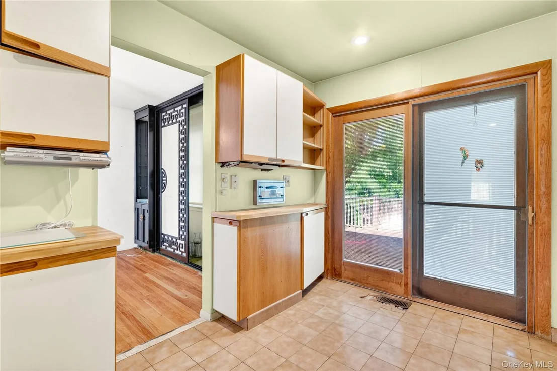 Photo of 2 Forest Knoll Drive