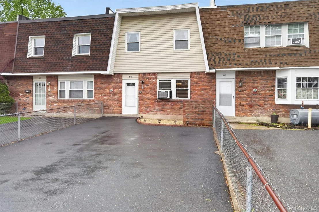 Photo of 80 Sarah Lane