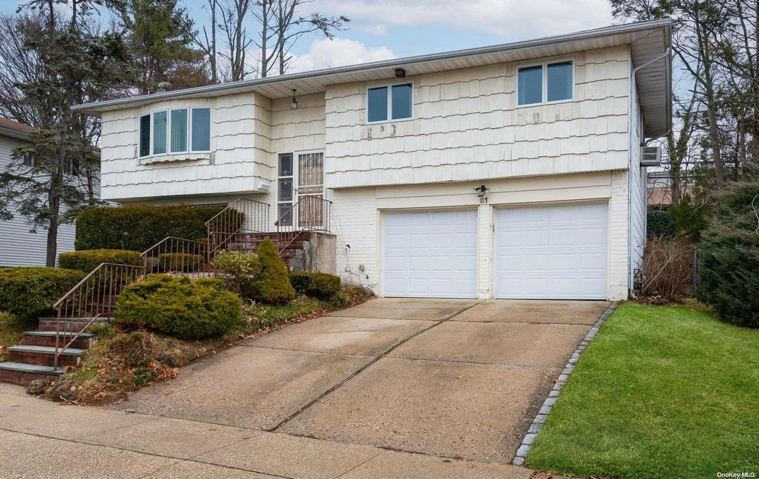Photo of 61 Beaumont Drive