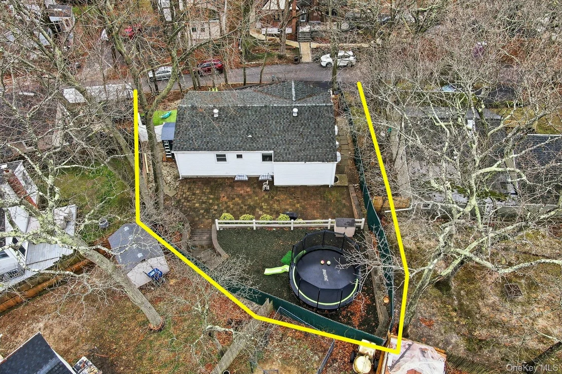 Photo of 5 Orient Road