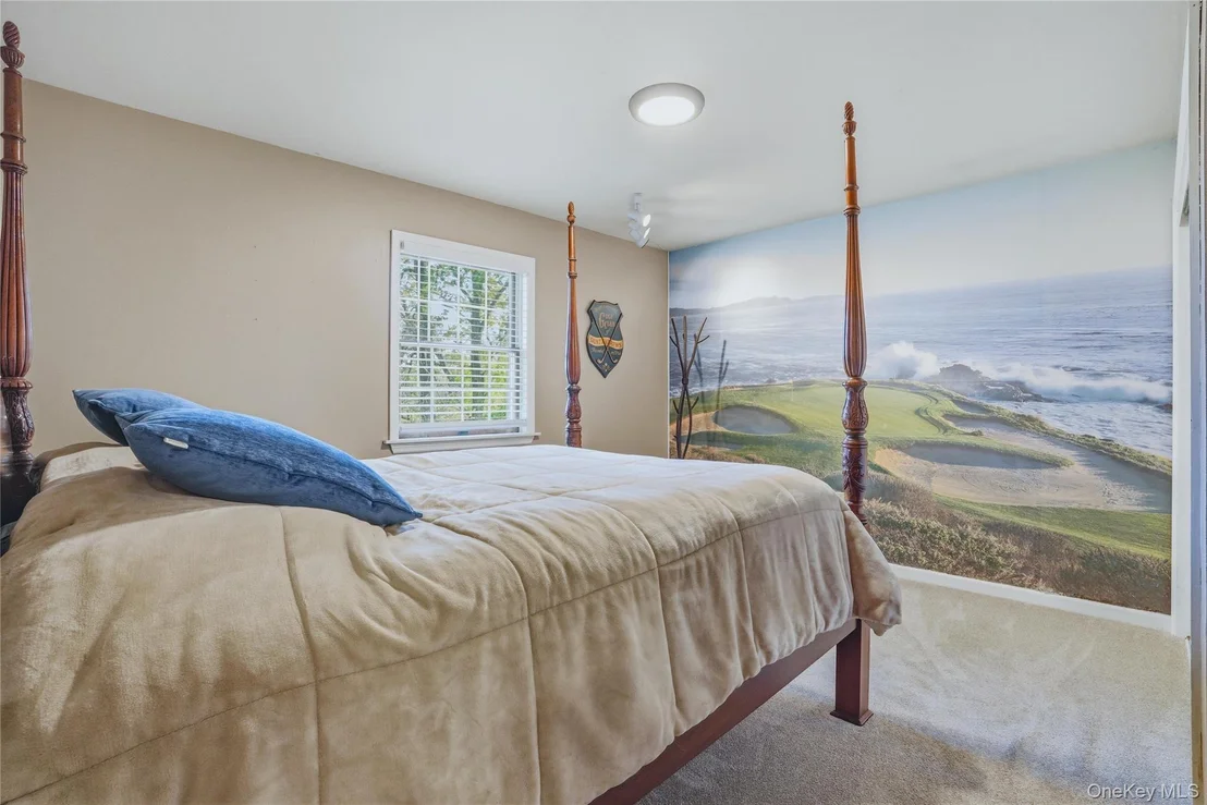 Photo of 36 River Glen Road