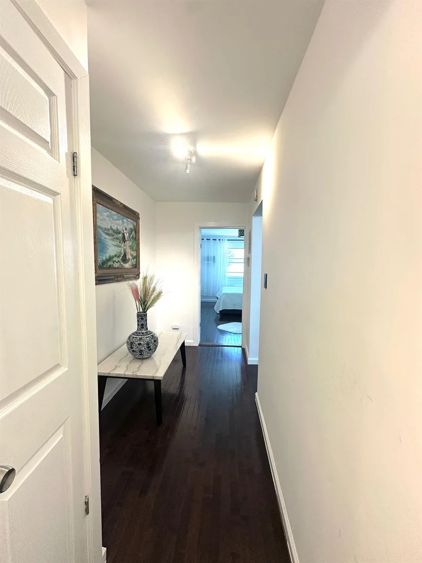 Photo of Unit 452A at 147-53 68th Drive
