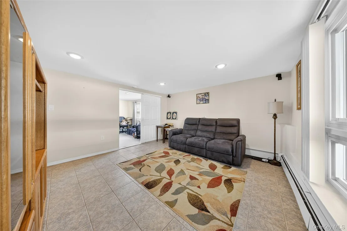 Photo of 141 Cold Spring Road