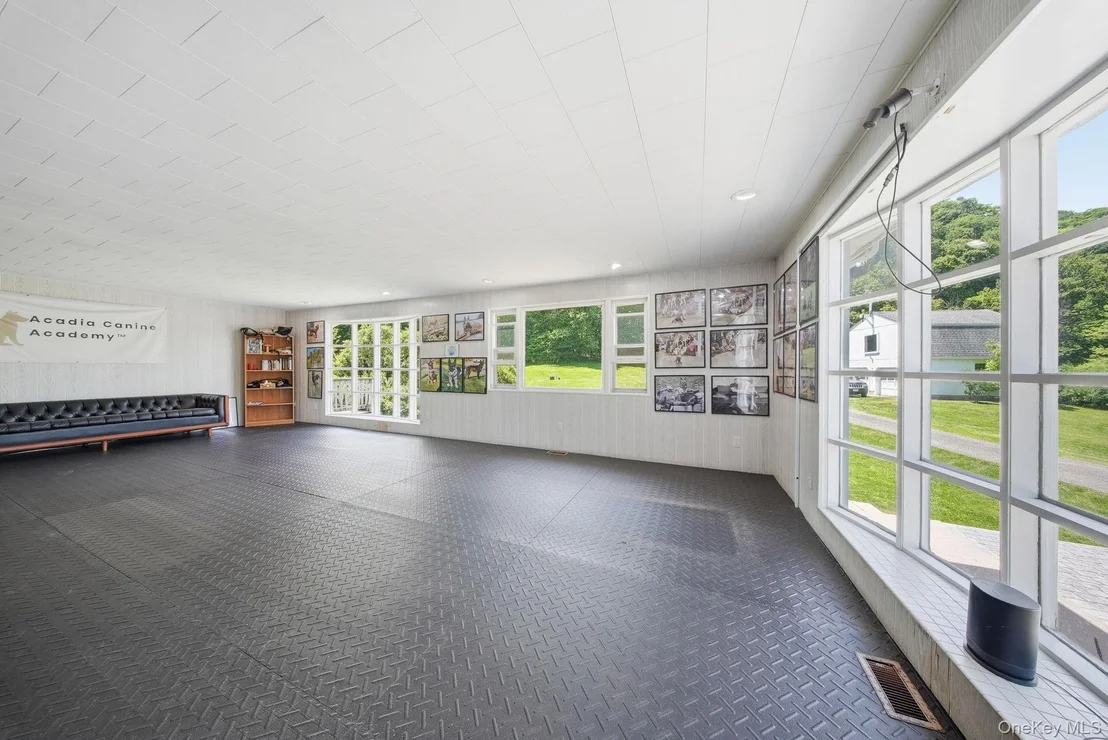 Photo of 140 Station Road