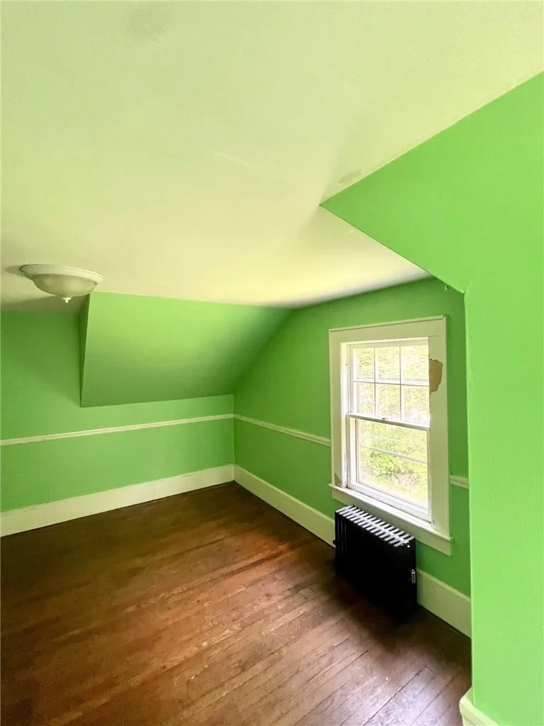 Photo of 4 Davis Place