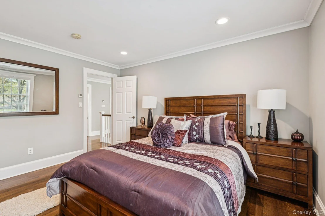 Photo of 155 Bengeyfield Drive