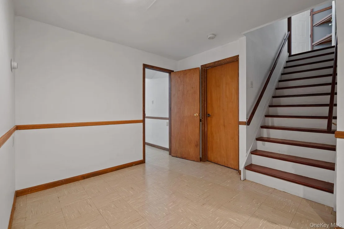 Photo of 140 Burnt Corners Road