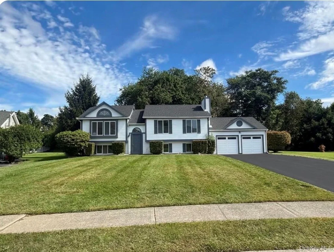 Photo of 10 Victor Road