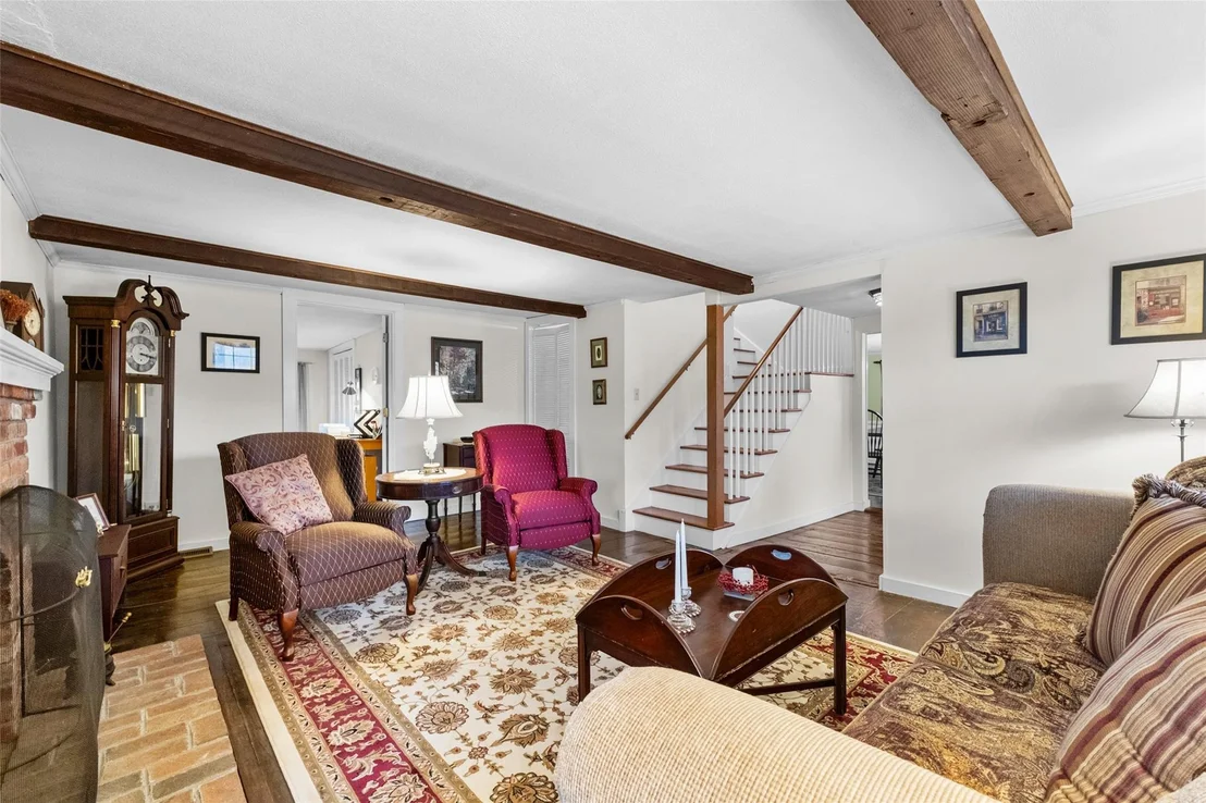 Photo of 113 Maloney Road