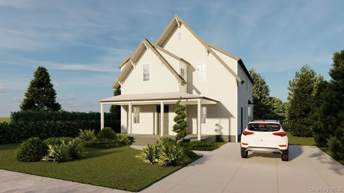 Photo of 0 Lyman Place