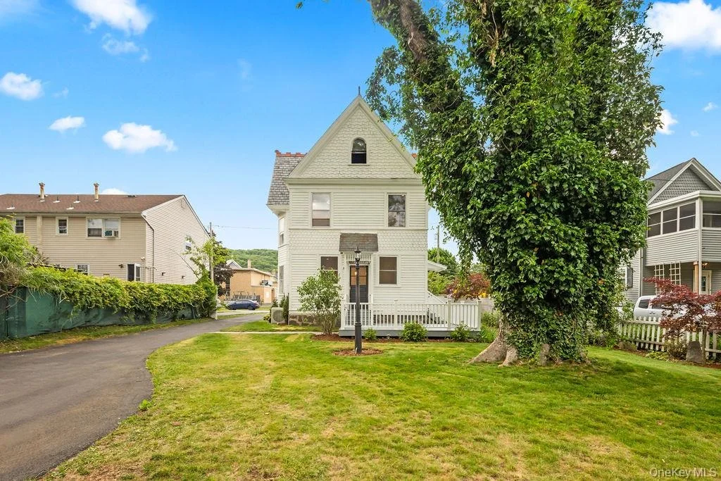 Photo of 7 Clinton Place
