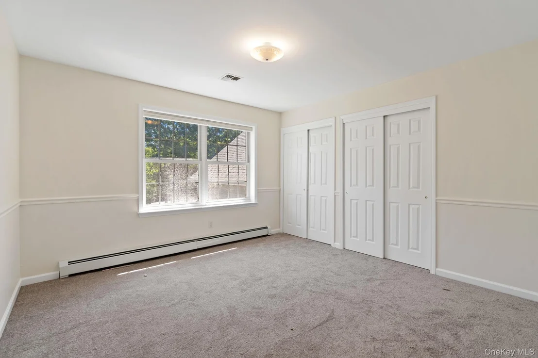 Photo of 420 Rye Hill Road