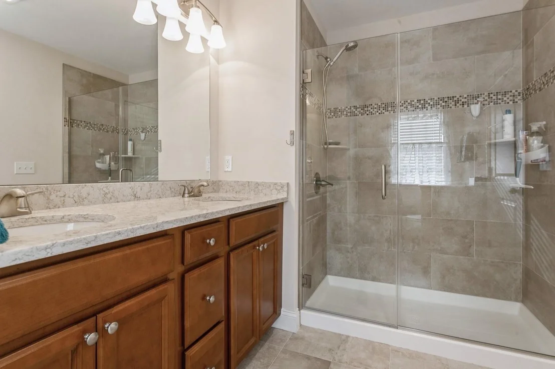 Photo of 14 Benjamin Drive