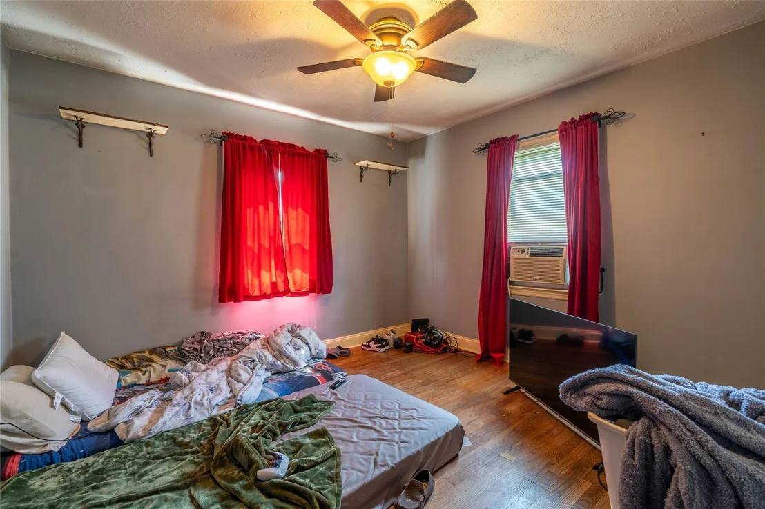 Photo of 17 Henmond Boulevard