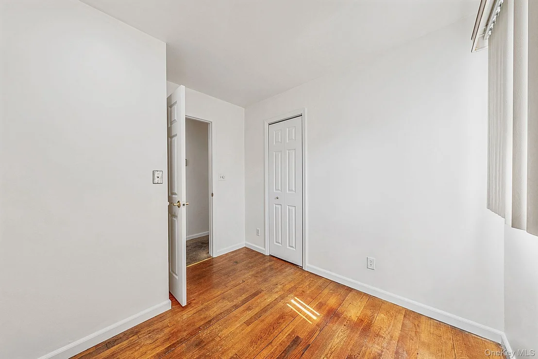 Photo of 177 10th Street