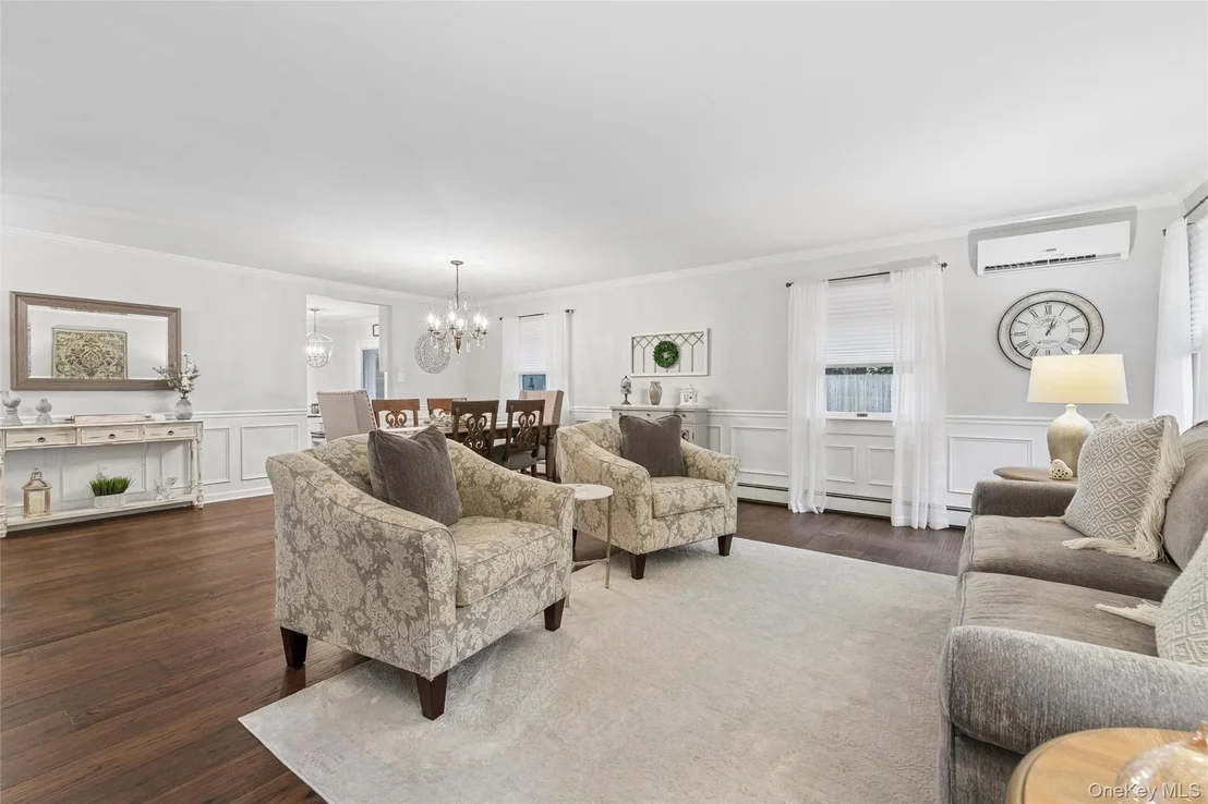 Photo of 16 Parson Drive