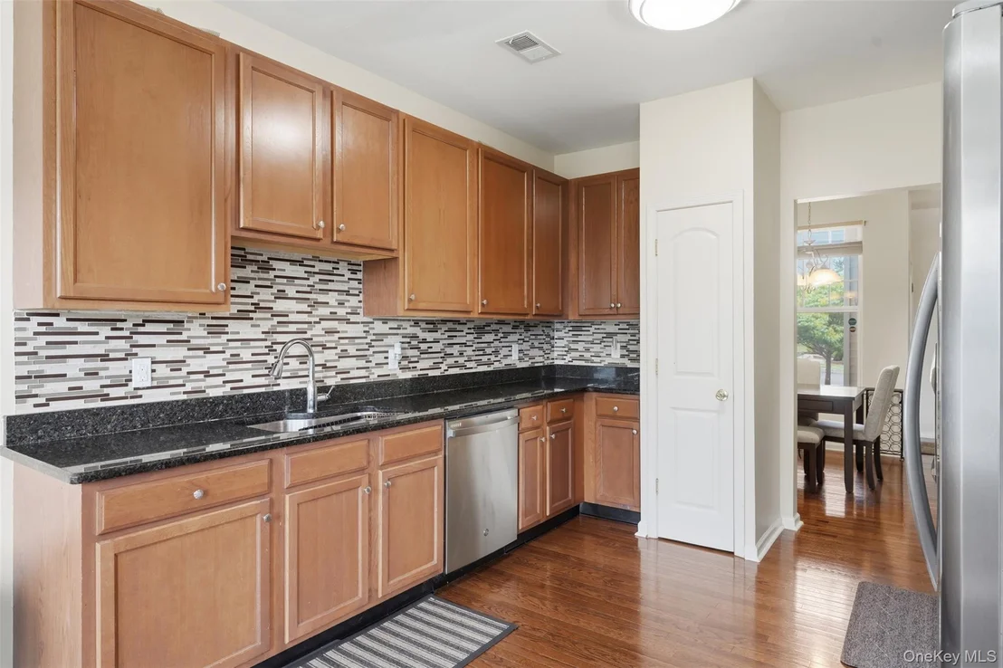 Photo of 58 Cobblestone Lane