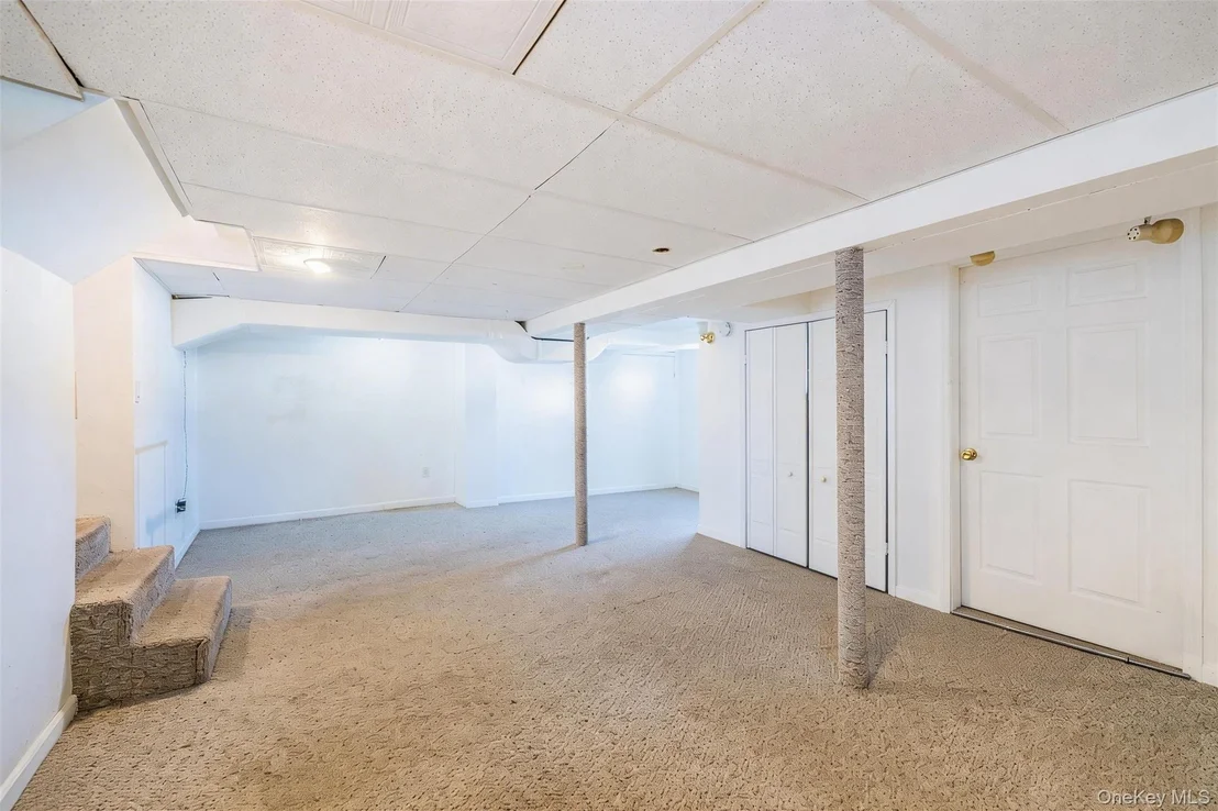 Photo of 22 Forest Drive