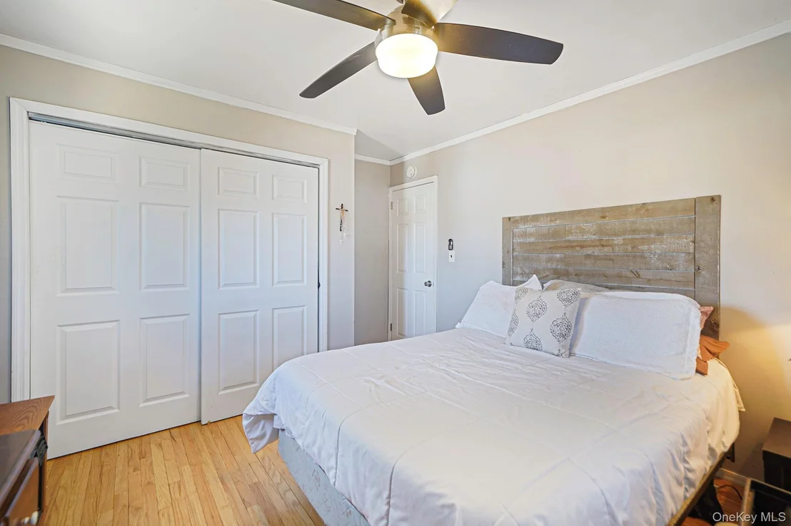 Photo of 10 Pierre Drive