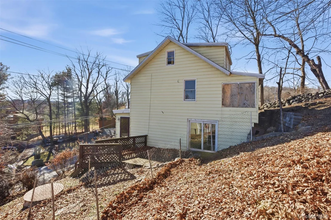 Photo of 37 Wayne Avenue
