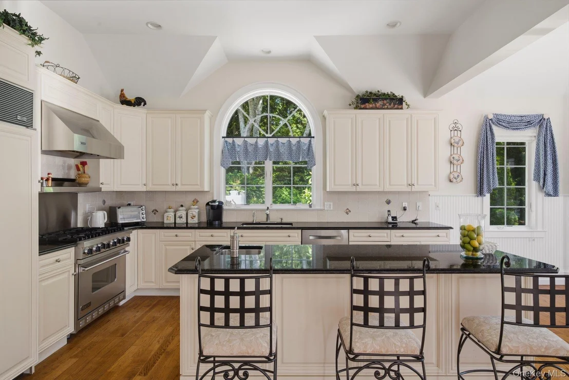 Photo of 19 Cedarfield Lane