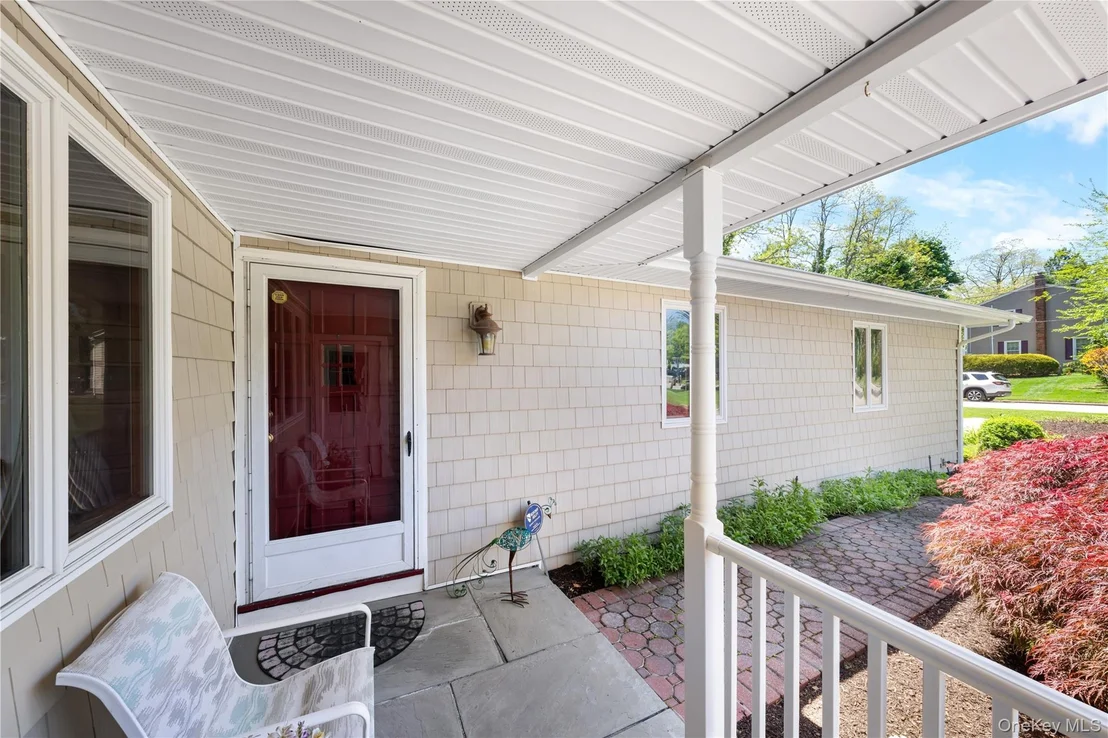 Photo of 33 View Drive