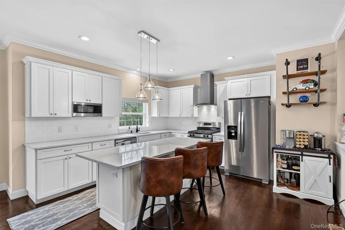 Photo of 17 Cahill Drive