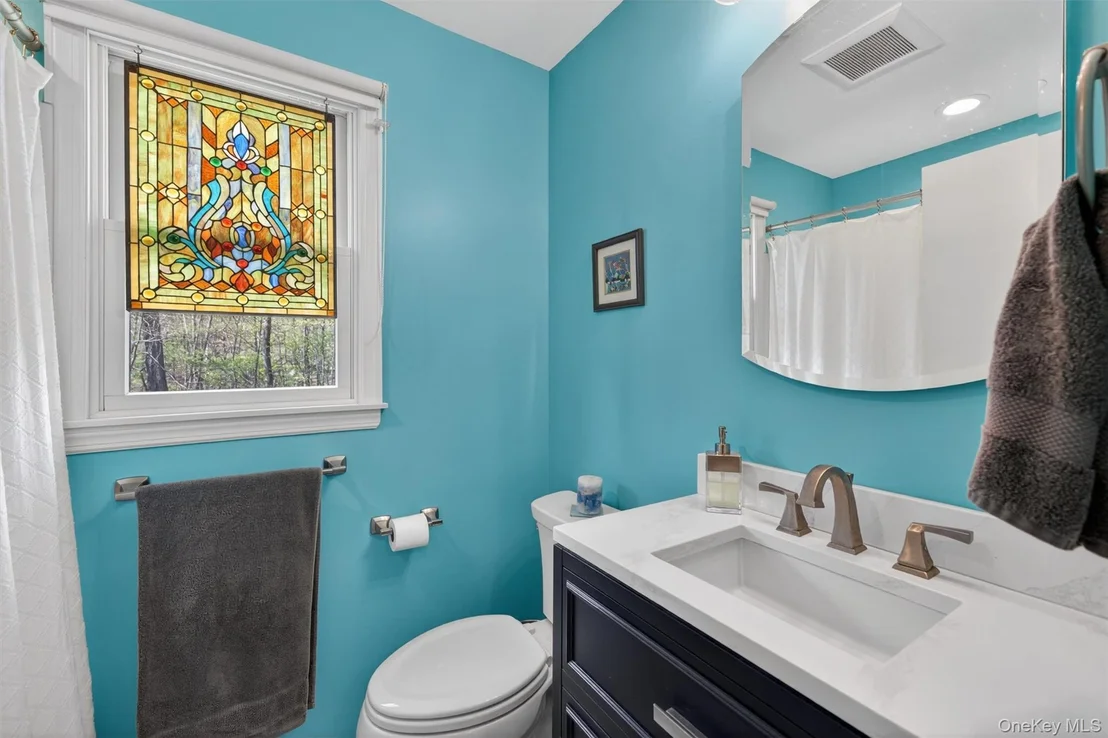 Photo of 65 Ludlam Road