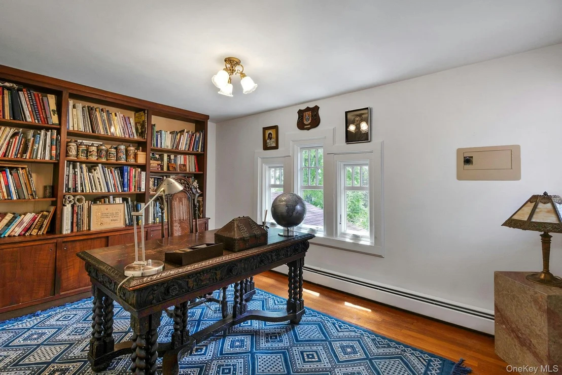 Photo of 32 Laveta Place