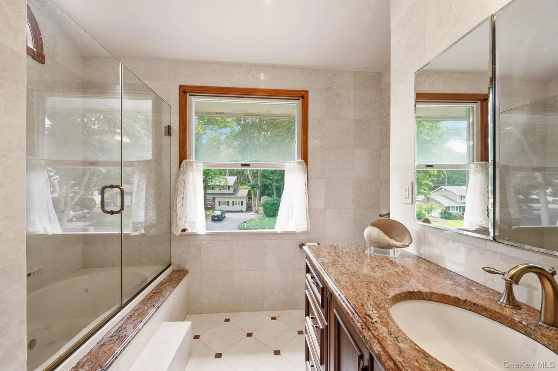 Photo of 26 Sheryl Crescent