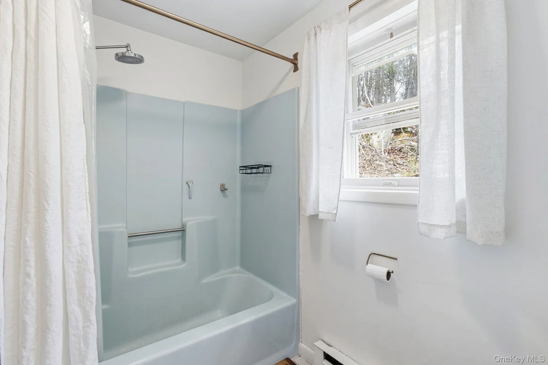 Photo of 27 Arden Drive