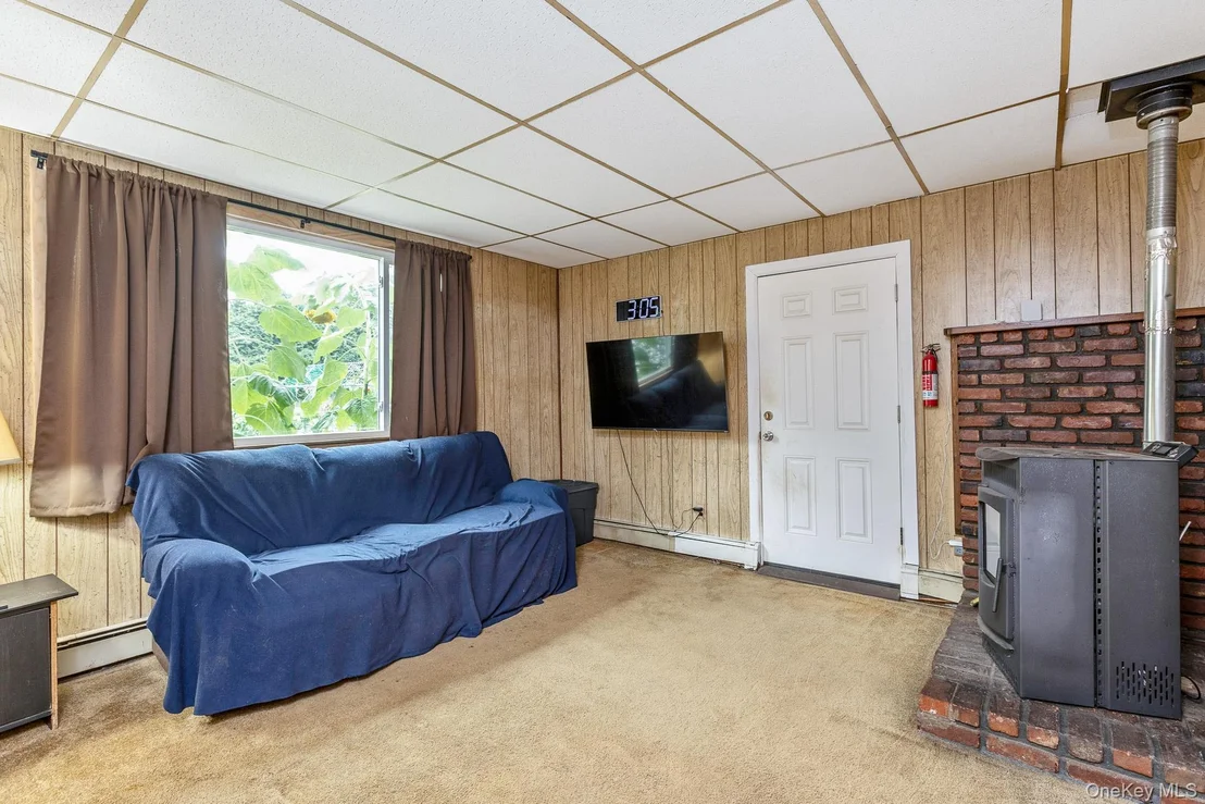 Photo of 46 Pentmoor Drive