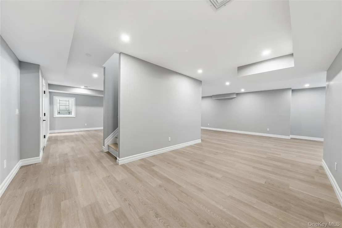 Photo of 3569 Roger Drive
