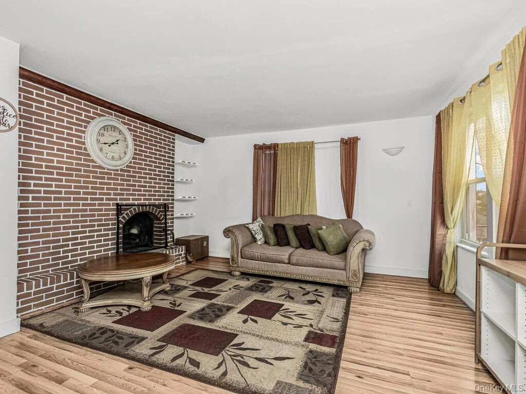 Photo of 26 Normandy Road