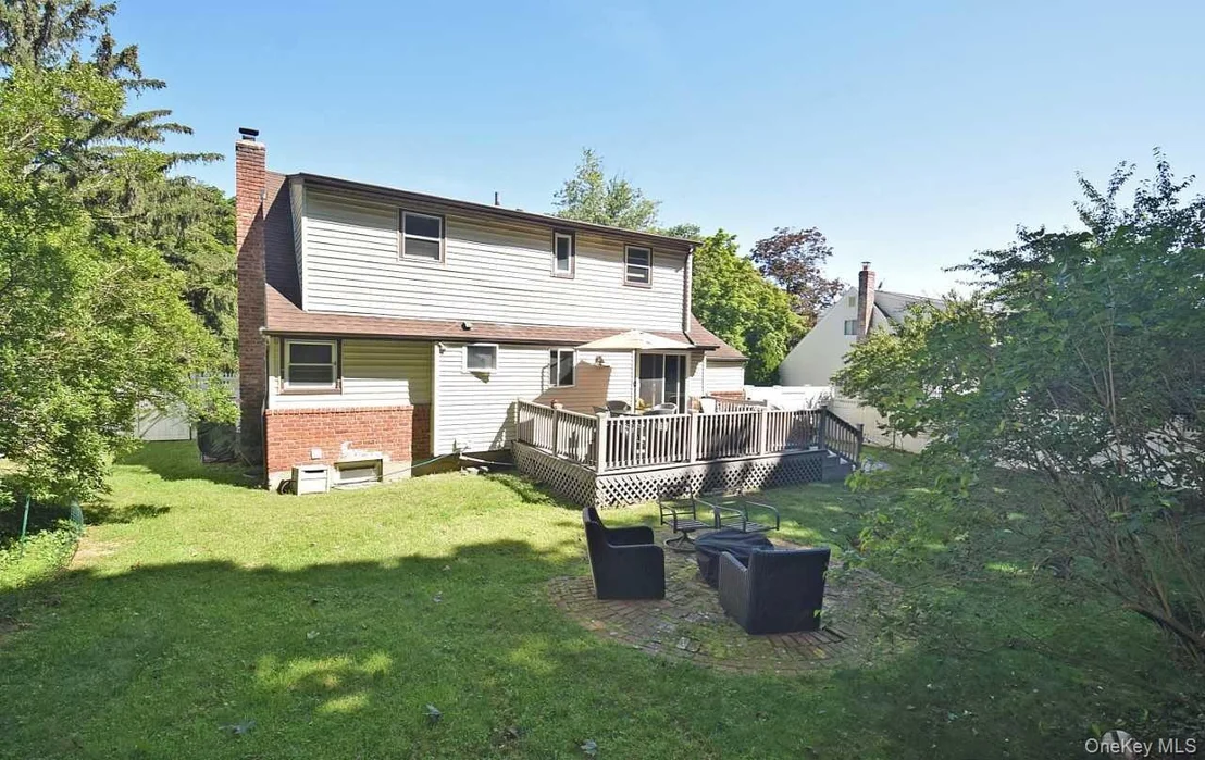 Photo of 90 Cornell Drive