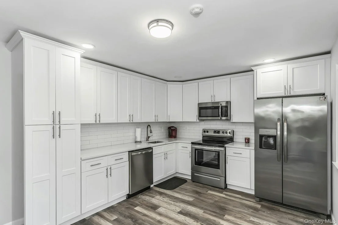 Photo of 55 Forge Lane