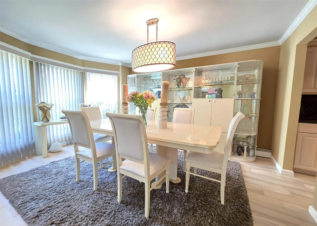 Photo of 29 Charlemagne Drive