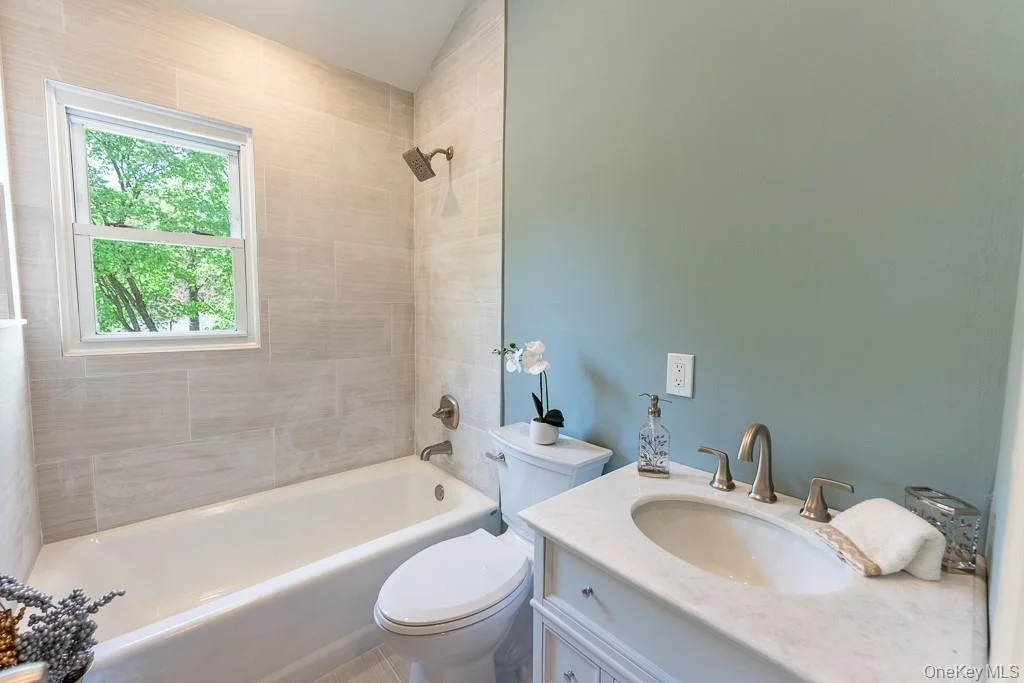 Photo of 22 Oriole Drive