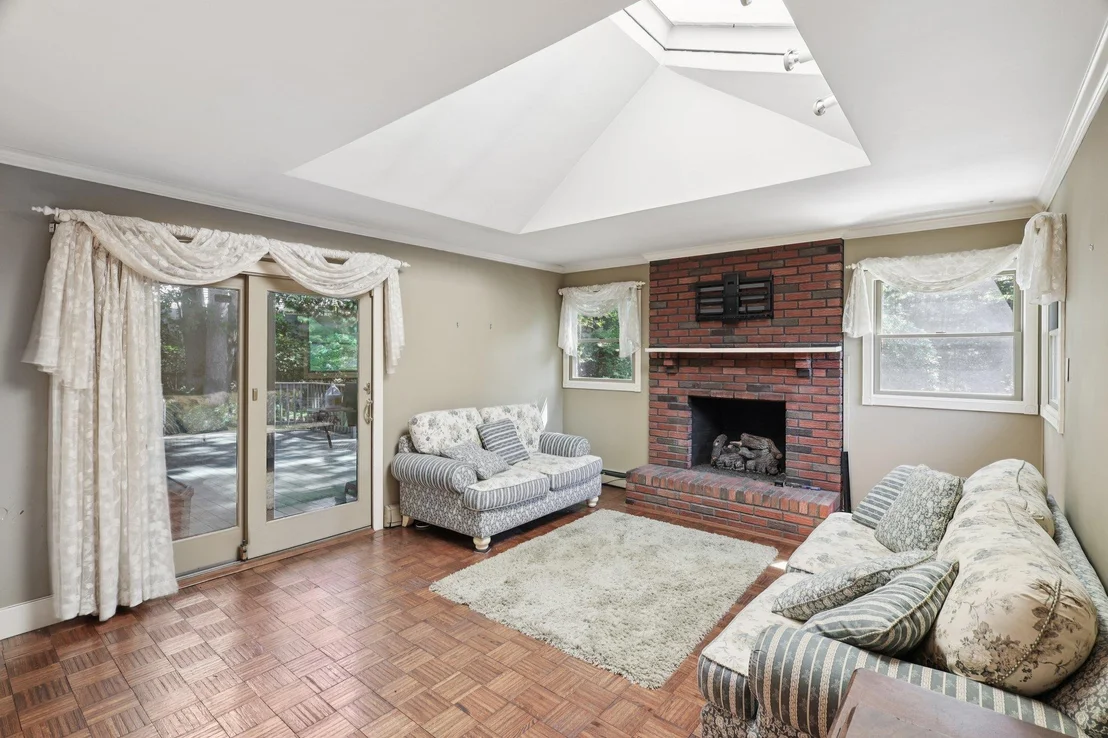 Photo of 65 Winston Drive