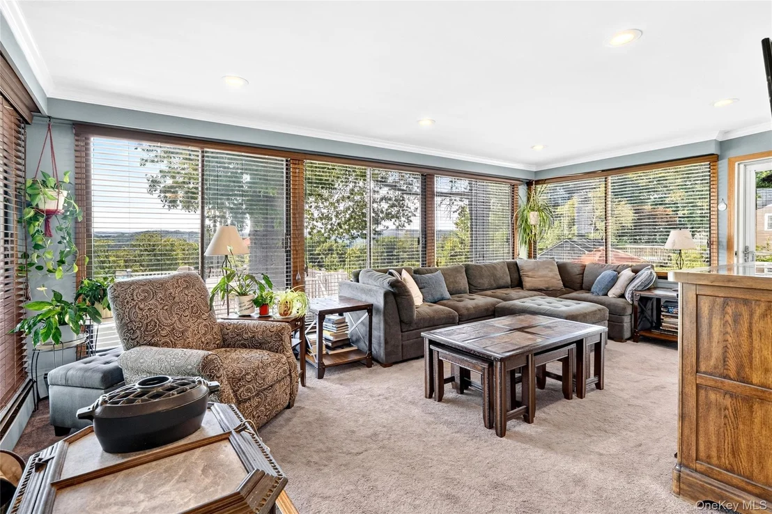 Photo of 41 Bloomer Road