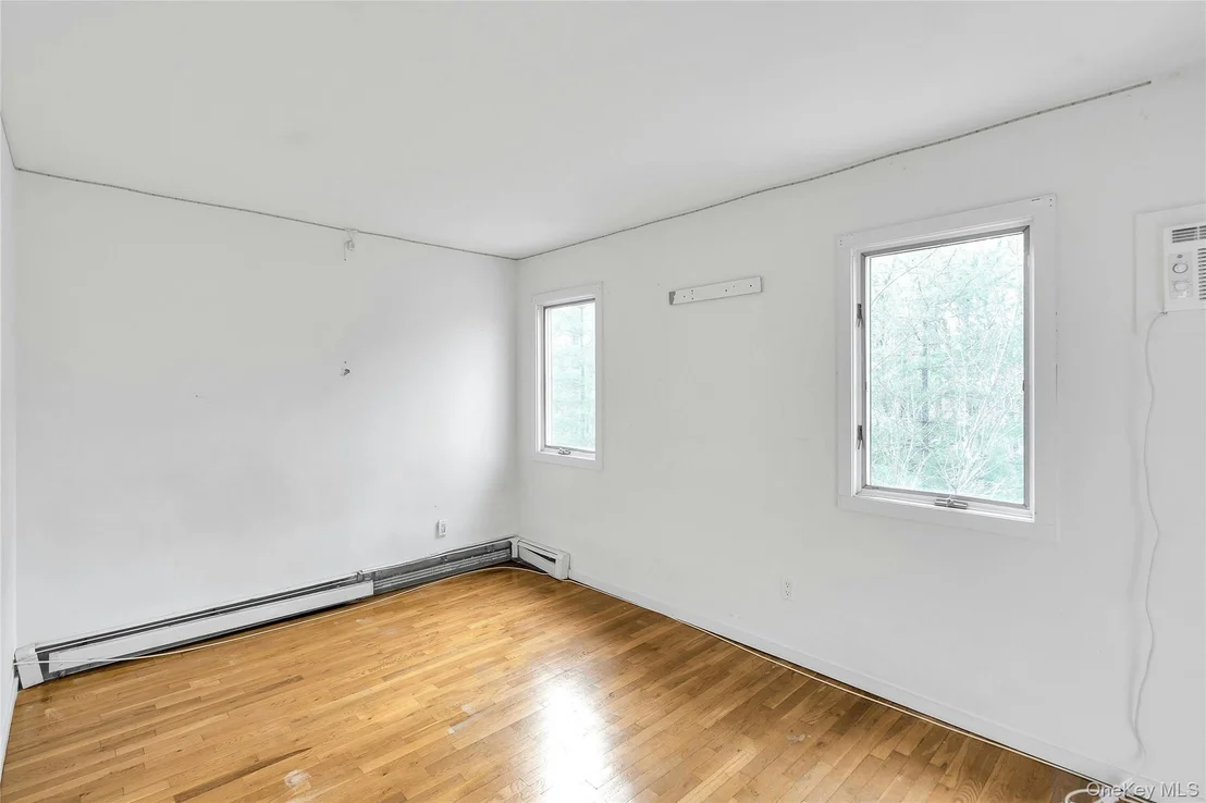 Photo of 23 Bellows Terrace