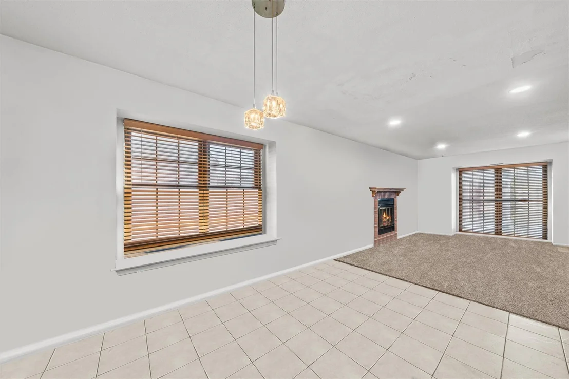 Photo of 8 Poplar Circle