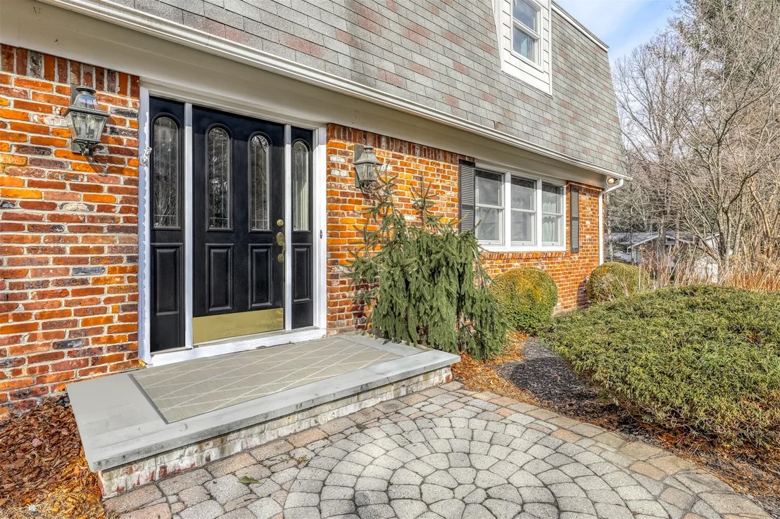 Photo of 9 Kings Gate Road